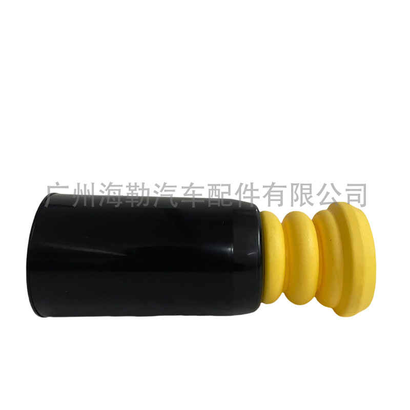 33536791515 Rear Buffer Block Dust Cover Repair Kit Assembly Is Suitable for Bmw 3 Series (F35)