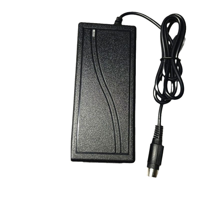 Printer, power adapters, 24v, 3A, A1, 5A, A2, 5A, A2, 2A