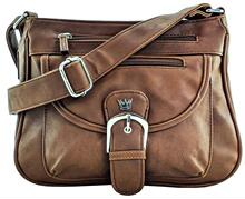 J 16732 Retro Fashion Shoulder Bag �͹ņμ�� �W���羳