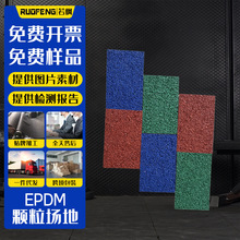 z؉|\zɫذĥpذ׃@؉|