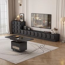 ��ʽ�͹ź�ɫ�ҕ����׽M�Ͽ͏d�����й�40cm������ҕ�C���ؙ�