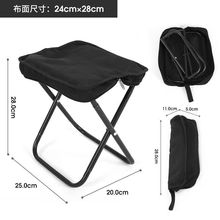 �F�ܲ��P��X�Ͻ��ۯBС�R���p���ռ{¶�I��~�ְ���y�տs���ɫ