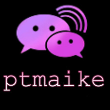 더 많은 스타일과 색상을 원하시면 고객 서비스에 문의하십시오.