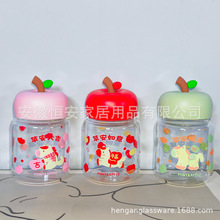 С���S�ֲ�����С�����O�����ɐ�ţ�̱�������̱��͸ߜ��ܷ��©