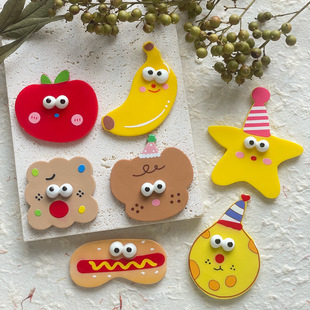 ��ͨ�ˮ���۾��������֬��� diy�֙C������Ь�۰l�A�b���