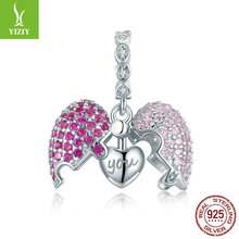 �y��퍟��Ns925�y�ɴ��_���ε��� ����r���僷��diy���BSC282