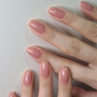 �̿���ɫ���������׼�Ƭ��ɫָ���NƬfake nails���s������Ƭins