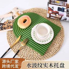 多层置物架;木质工艺品;收纳架