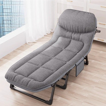 ��܊��˯�������ۯB���k���҆������κ��ױ�y