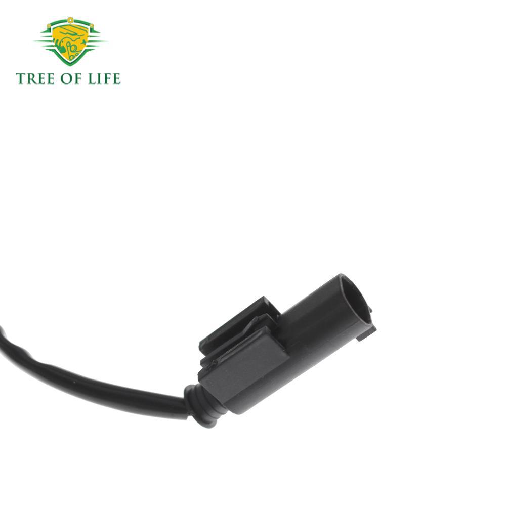 LR040670 para Land Rover Range Rover Heated Windshield Laver Spray Wiper