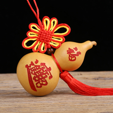 ��Ȼ���J������w�¾ӿ͏dؔλ���P���T���T����Ї��Y�������J