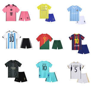 23���籭����͢�����������C�_���m��9̖�~��������10̖����