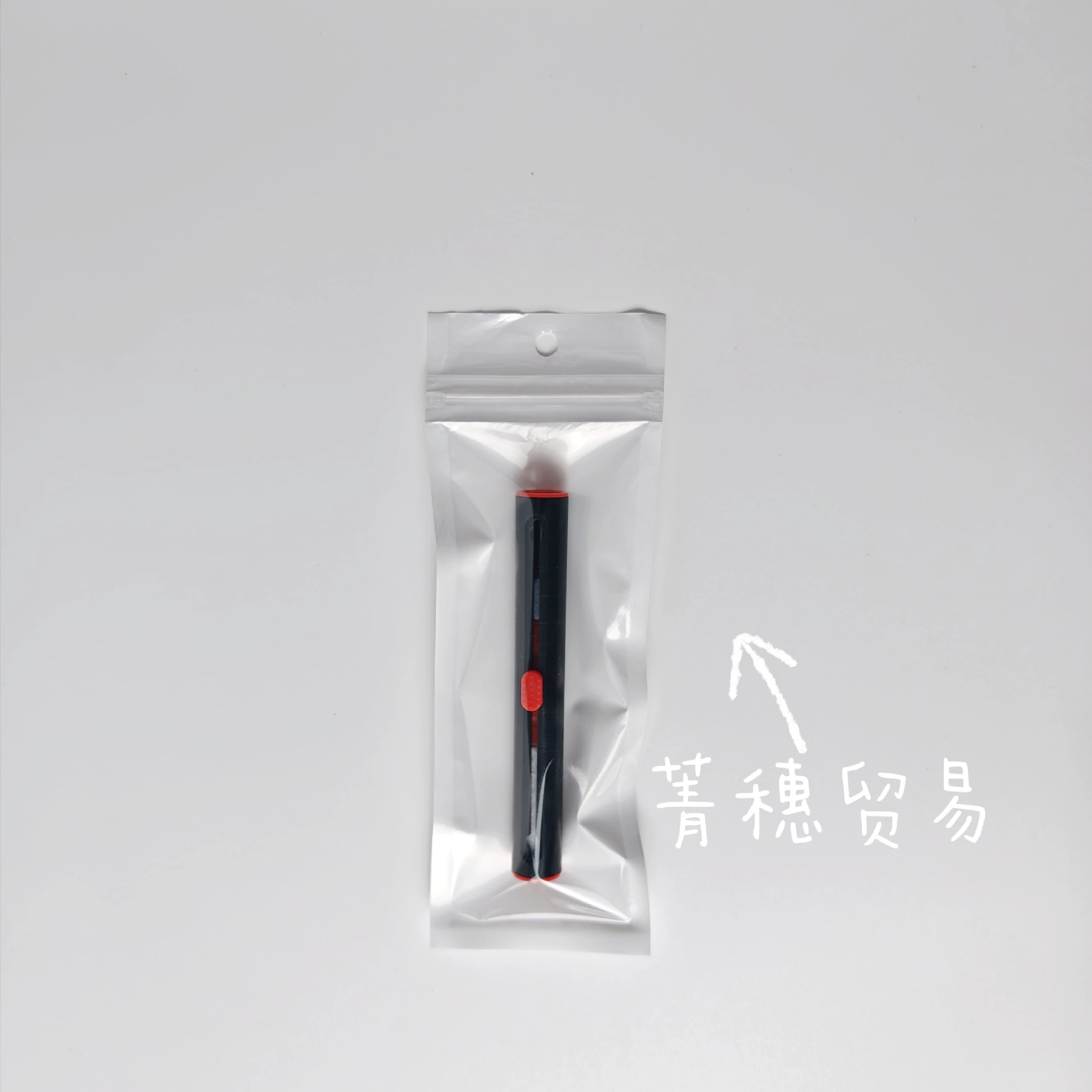 Apple совместимая зарядка для наушников, 2/3/4, bluetooth