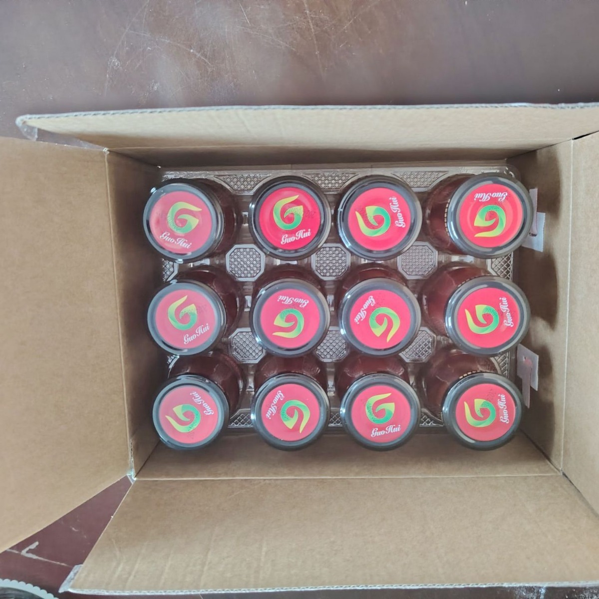 ��÷��ͷ�������12ƿһ��ɽ���ز���ζ��ʳ���������ζ����