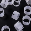 Balloon buckle 5# (bulk)