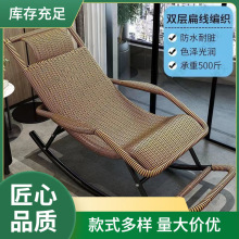 �ļ����Γu�μ��Óu�u�δ������b�������̨���e�����پ���������