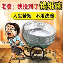 ?՚ըaP決PʳƷ|X͸ߜ؟P