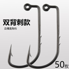 �p����ֱ���hɢ�bѪ�۹ܸ�ֱ�����������U�^���h����ܛ�D·���~�h