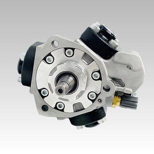 HP4���͹�܉�����294050-0039 22100-E0253�����ҰJ08E�l�әC