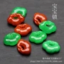 13x18mm项链手链如意锁