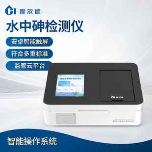 �羳��z�y�xˮ�|������x�ر�ˮ���x�ӷ����xˮ�����x�ӝ�șz�y
