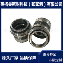 ���ٲ��y�ܙCе�ܷ� 670�Cе�ܷ� 670-28�Cе�ܷ� �͸ߜؙCе�ܷ�