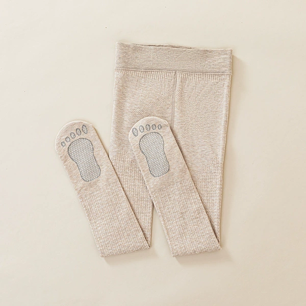 Autumn and winter thin velvet 8820 oats