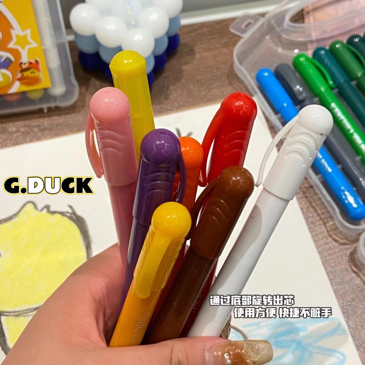 微信图片_20221013141328