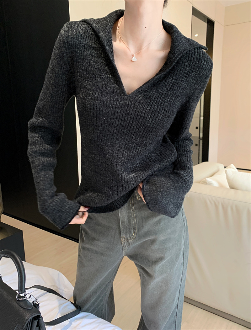 2022-10-10 022914.jpg