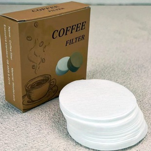 ��ʽ���șC�ֱ��A�ζ��ΞVˮ��Ħ���ط����^�V��ͨ��515358mm