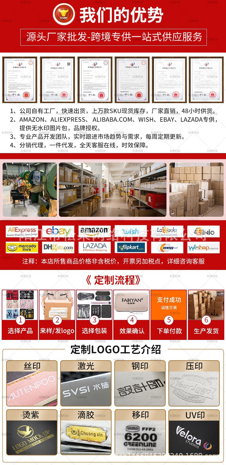 12422152838_2020487574