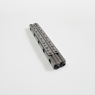 VR3 ���a����L�ӌ�܉ �S�~���ּ� VR3125 VR3-125-17Z