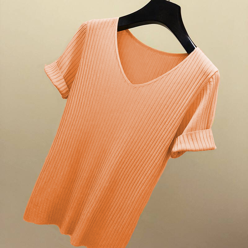 Comfortable T-shirt