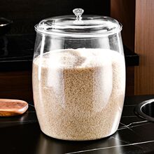 ��Ͱ͸��Ͱ���x�����⃦ܷ�׹޼����׸׼Ӻ�����s�Z���Ͱ�ռ{Ͱ