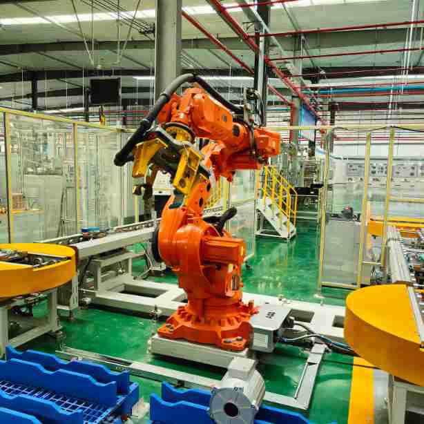 091e26c6e3a02b5b65932067c11473