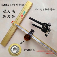 �ɴut���Ƶ����Ͳ����u�߹�����������شu�߾����и�����