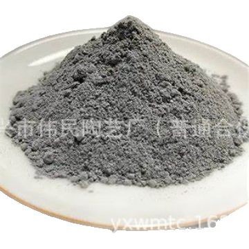 美铬防腐可塑料