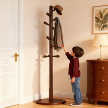 ľ¼ñҼ¼ܽYú҃ȿ͏dľ