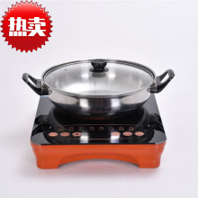 �S��ֱ�N  늴Št ���ô���С�ͻ�偠t����๦�ܳ���һ�w����