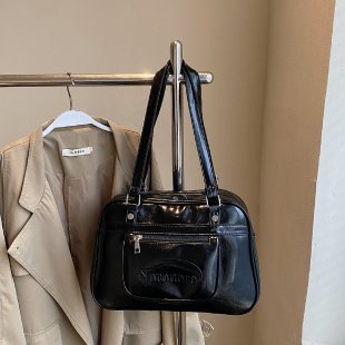 ファッション女性のバックパック新しい人気のビジネストラベルバッグ 2025 新しい卸売メーカー直接|undefined