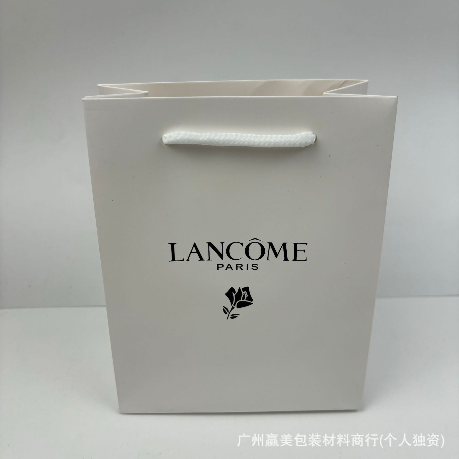 dbecdd6ddc35c6742db3372138835d