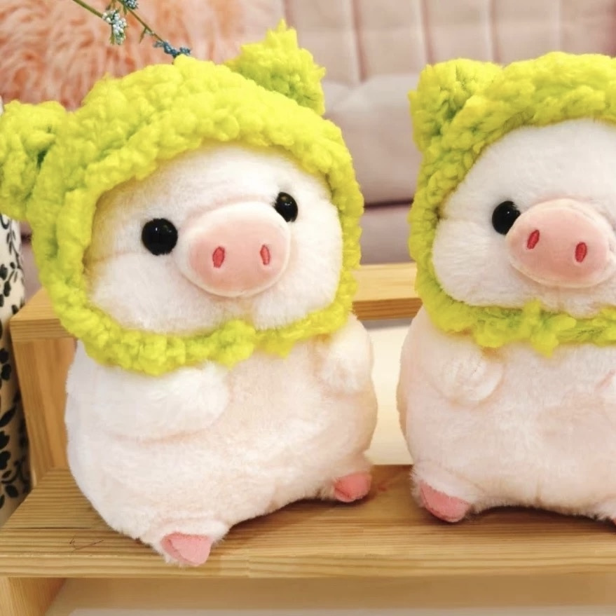 Muñeca boutique de ocho pulgadas, juguete de peluche, máquina de garras, muñeca, lanzamiento de boda, regalo pequeño, máquina de agarre, puesto de muñeca, anillo