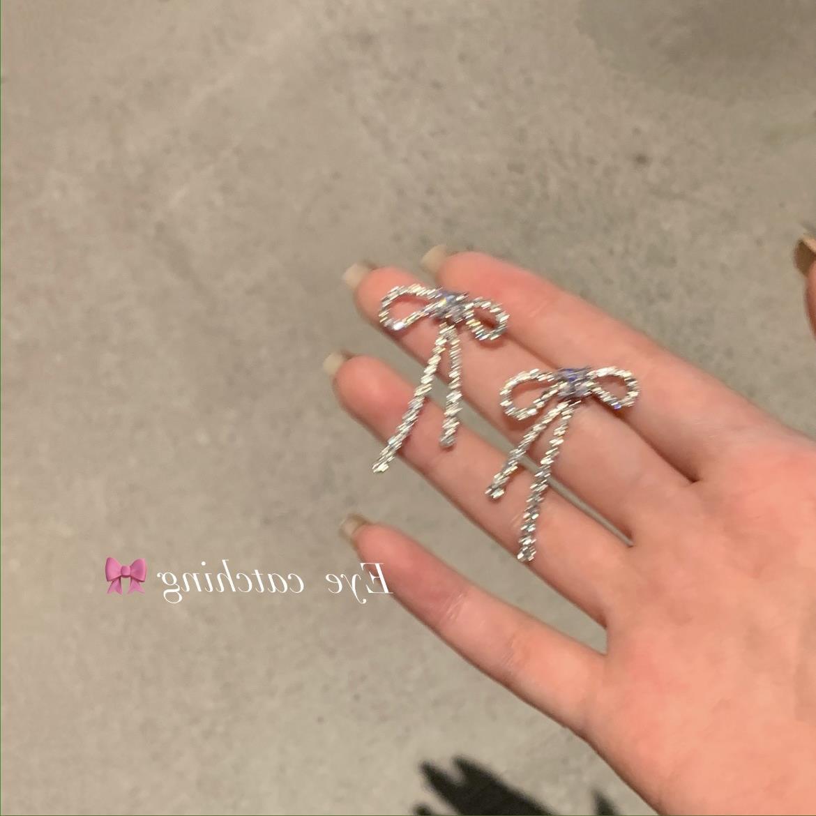 O1CN01EuIQMa28BVF4eUviP_!!1109