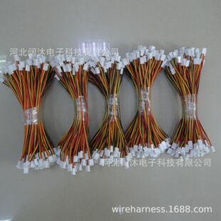 �ӹ��������M���Ӿ��� �p�^ͬ����3P�����B�� ���M���