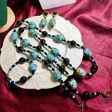 �{ɫ�Pβ����������Ͱ���L��ë��朶��ӌ�����y��ᔶ��h���bŮ