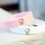 运动少女定制个性开模