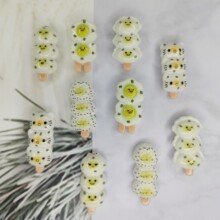 �Ǻ��J؈�䴮����ͨ�ֹ� diy�����z��֬С�������Ь���Ʒ���ϰ�