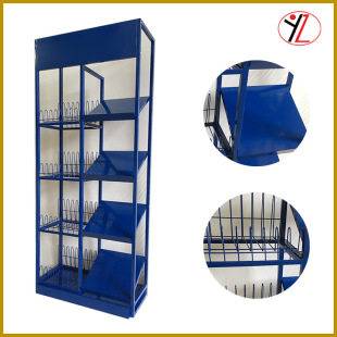 �S�Ҷ�����܇����չʾ����܇��Ʒ���չʾ��4S���u��؛�� �F�|