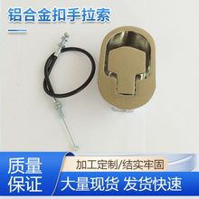 �� �aɳ�l���εױP������ײ�2���X�Ͻ�����僿��֏S�Ҷ� ��