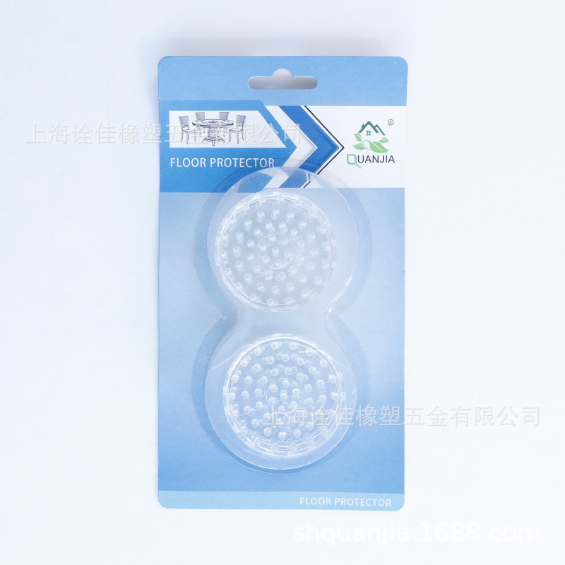 �Ҿ����ϵ���ֱ��������������������νŵ泧��ֱ��͸�����ֱ�